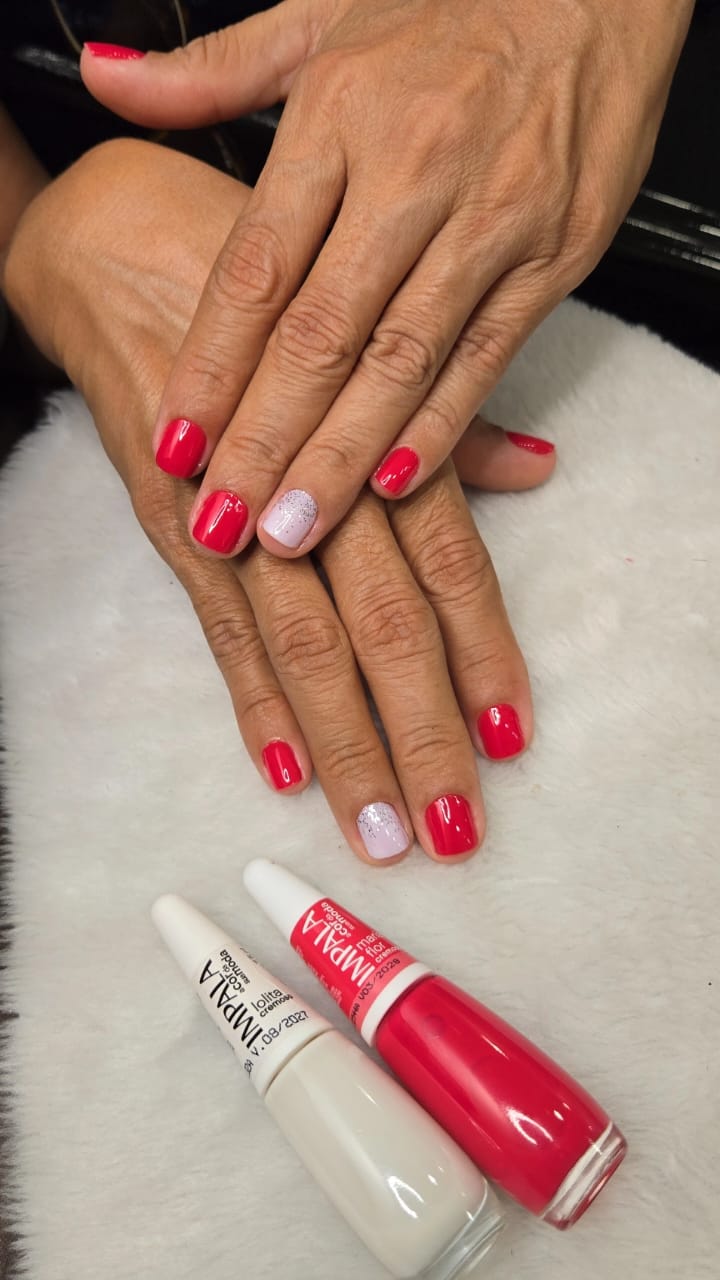 Manicure
